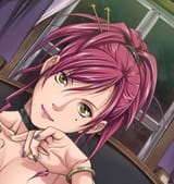 mamiya
