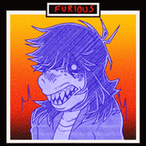 susie furious