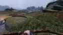 Replay 2023-12-15 04-24-43_thumb.jpg
