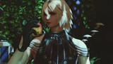FINAL FANTASY XIV Online_20250806192921