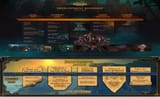 roadmap comparison 2025