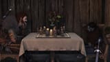 enb2025_8_6_20_33_54