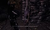 well-it-is-riften-01