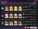 GenshinImpact_TvBq7Z9AR3