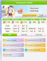 1751752807248969