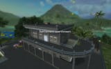 Just Cause | Linux Mint 22.1 | 2025-08-06 19-59-39-365323878
