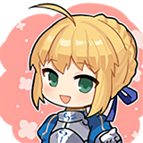 saber-7