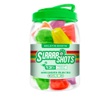 slrrrp-shots-margarita-flavors-20x50ml-country-wine-and-spirits-1