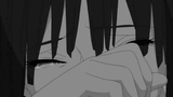 tumblr_n7bj8rmlYc1tcdb79o1_500