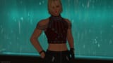 FINAL FANTASY XIV Online_20250806185011