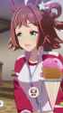 アイス食べるスイープ（ウマ娘-スイープトウショウ）[sound=files.catbox.moe%2Fe55izr.ogg]_thumb.jpg