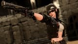 2024-08-02 02-51-45 GlaceEorzea_#a Clear