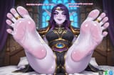 sample_83ff8a2b7cb8249060b858f35ca3a068