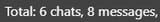 1726488445794458