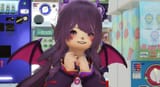 ffxiv_dx11_9NSrH22HOW