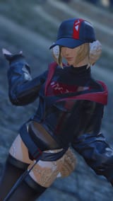 2025 ffxiv_dx11