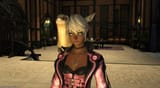 ffxiv_08012025_142450_928