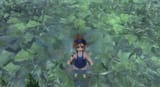 ffxiv_08062025_203706_211