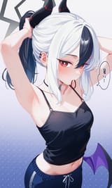 1729810946228097