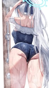 myk