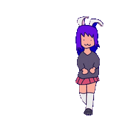 FakeHSIdance2