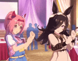 dance