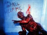 Hell
