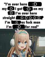 1753749271261403