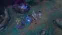 15-15_EUW1-7486456433_02_thumb.jpg