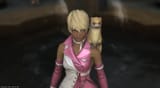 ffxiv_08062025_175212_393