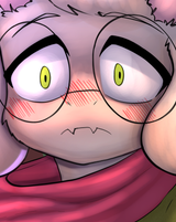 ralstare