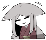 FoxSad [sound=https%3A%2F%2Ffiles.catbox.moe%2Ft1au8h.ogg]