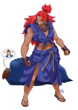 GnPbArUXEAAn-MK