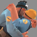 GvWEot1XwAAkQmk