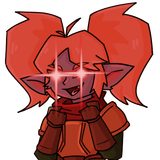 League-of-Legends-Poppy-Welfero-artist-8544315