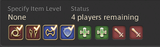 file