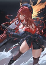 __rapi_goddess_of_victory_nikke_drawn_by_eru_eru_illust__sample-0fffbe0202ccef23782a94100cb532a9