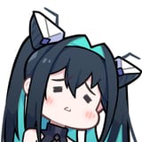 Shiren