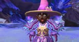 WoWScrnShot_080625_215104