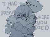 tumblr_6e230a9991611063524b5a902d3dab3c_3148c259_640