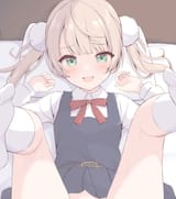 Gh-B8EiaYAAA9FR