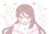 otter_riko