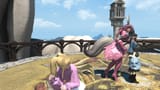 ffxiv_dx11 2025-03-31 00-11-21