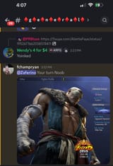 GxsckkwW8AAbQtZ