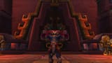 WoWScrnShot_080725_020424