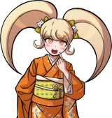 Hiyoko (5)