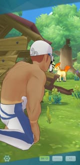 Pokémon Masters EX_2022-02-04-23-24-02