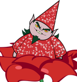 gnomey