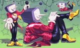 __ant_tenna_deltarune_drawn_by_mitsy__7617c503ab26143e3503f245c17d135f