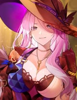 __jade_honkai_and_1_more_drawn_by_zenata_roka__eda89b98035ae719d479e0920e07848f